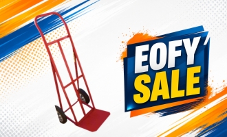 Handtrucks on Sale